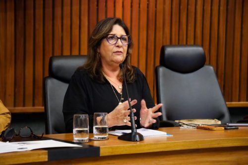 xxiii-congresso-da-associao-nacional-do-ministrio-pblico-do-consumidor-defesa-do-direito-do-consumidor-em-eventos-climticos-extremos-painel-7 54751637807 o