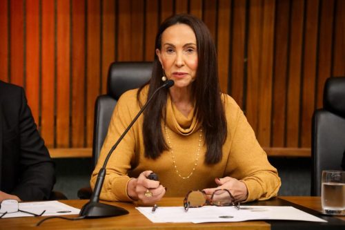 xxiii-congresso-da-associao-nacional-do-ministrio-pblico-do-consumidor-defesa-do-direito-do-consumidor-em-eventos-climticos-extremos-painel-7 54751637842 o