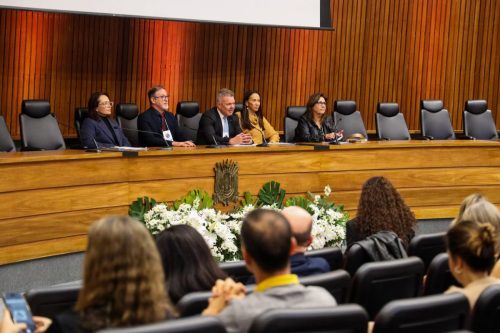 xxiii-congresso-da-associao-nacional-do-ministrio-pblico-do-consumidor-defesa-do-direito-do-consumidor-em-eventos-climticos-extremos-painel-7 54751637907 o