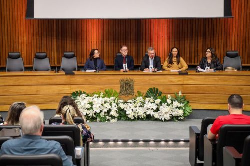 xxiii-congresso-da-associao-nacional-do-ministrio-pblico-do-consumidor-defesa-do-direito-do-consumidor-em-eventos-climticos-extremos-painel-7 54751637957 o