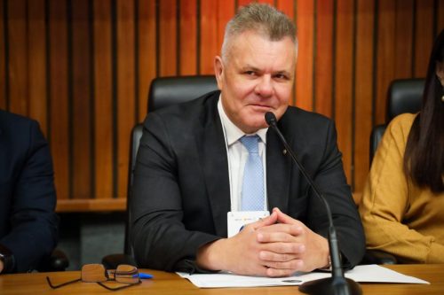 xxiii-congresso-da-associao-nacional-do-ministrio-pblico-do-consumidor-defesa-do-direito-do-consumidor-em-eventos-climticos-extremos-painel-7 54752485966 o