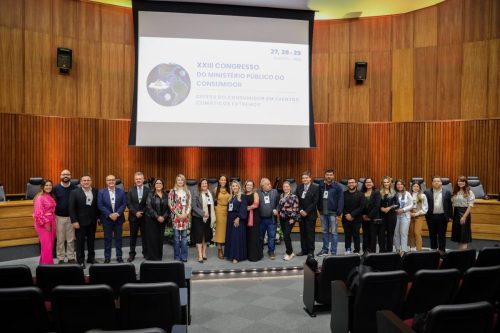 xxiii-congresso-da-associao-nacional-do-ministrio-pblico-do-consumidor-defesa-do-direito-do-consumidor-em-eventos-climticos-extremos-painel-7 54752486011 o