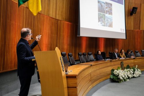 xxiii-congresso-da-associao-nacional-do-ministrio-pblico-do-consumidor-defesa-do-direito-do-consumidor-em-eventos-climticos-extremos-painel-7 54752699678 o