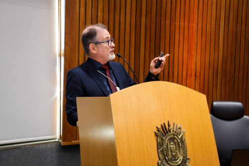 xxiii-congresso-da-associao-nacional-do-ministrio-pblico-do-consumidor-defesa-do-direito-do-consumidor-em-eventos-climticos-extremos-painel-7 54752699688 o