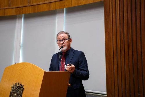 xxiii-congresso-da-associao-nacional-do-ministrio-pblico-do-consumidor-defesa-do-direito-do-consumidor-em-eventos-climticos-extremos-painel-7 54752699693 o