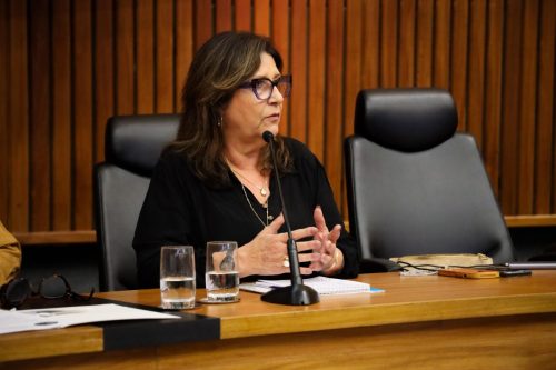 xxiii-congresso-da-associao-nacional-do-ministrio-pblico-do-consumidor-defesa-do-direito-do-consumidor-em-eventos-climticos-extremos-painel-7 54752707234 o