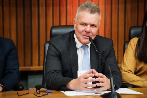 xxiii-congresso-da-associao-nacional-do-ministrio-pblico-do-consumidor-defesa-do-direito-do-consumidor-em-eventos-climticos-extremos-painel-7 54752823190 o