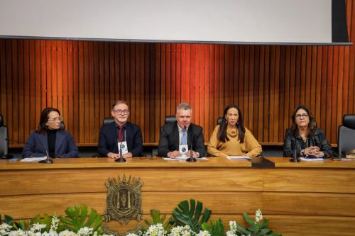 xxiii-congresso-da-associao-nacional-do-ministrio-pblico-do-consumidor-defesa-do-direito-do-consumidor-em-eventos-climticos-extremos-painel-7 54752823195 o