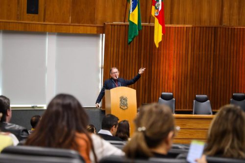 xxiii-congresso-da-associao-nacional-do-ministrio-pblico-do-consumidor-defesa-do-direito-do-consumidor-em-eventos-climticos-extremos-painel-7 54752823310 o